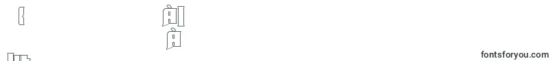Uniongrayout Font – Bengali Fonts